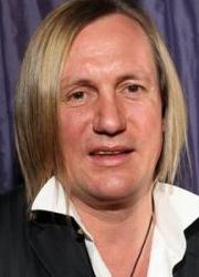 Сергей Челобанов