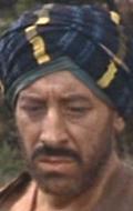 Альфред Браун