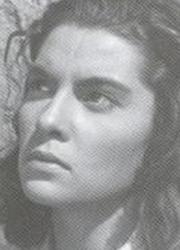 Элена Варци