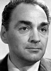 Лев Иванов