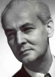 Збигнев Саван