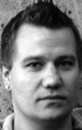 Ким Серенсен