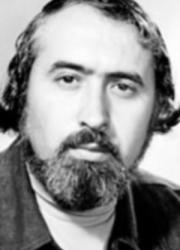 Евгений Гуков