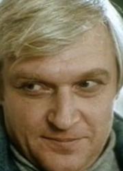 Александр Мартынов