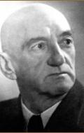 Михаил Бельский