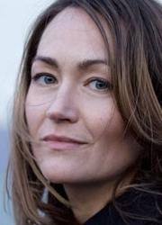 Катерина Поладжан