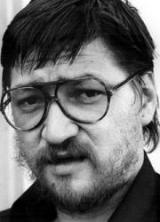 Райнер Вернер Фассбиндер