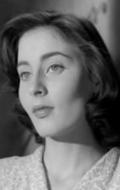 Марчелла Мариани