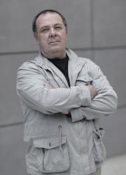 Эмилио Ардура