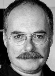 Евгений Виницкий