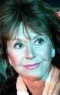 Лена Сёдерблум