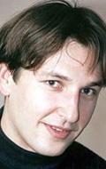 Дмитрий Язов