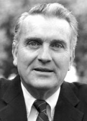 Филип О’Брайен