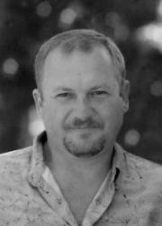 Филип А. Круден