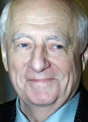 Марк Захаров