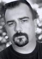 Л. Кристиан Миксон