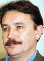 Вадим Абдрашитов