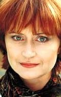 Эва Бяла