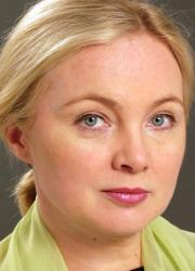 Марина Яковлева