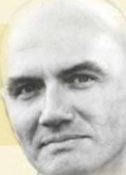 Томас Бергер