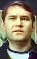 Юрий Потемкин