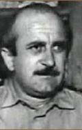 Говен Чейшвили