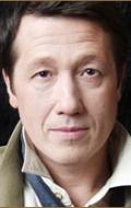 Сергей Якубенко