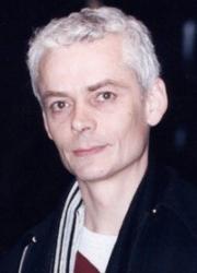 Рене Базине