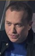 Сергей Дружко