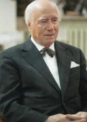 Иван Козловский