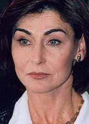 Мири Фабиан