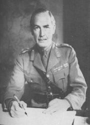 Алан Каннингэм