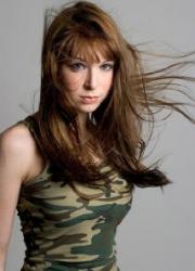 Лиза Фоилес