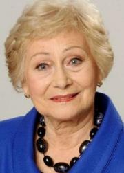 Казимера Утрата