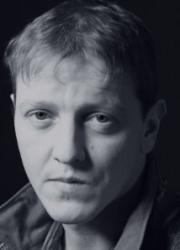 Валери Йорданов