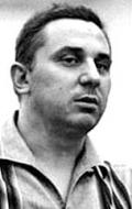 Марти Пейч