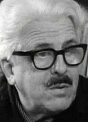 Луиджи Дзампа
