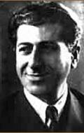 Амвросий Хачанян