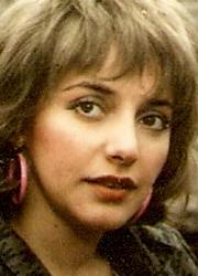 Ирина Кириченко