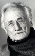 Франц Гейгер