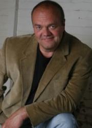 Алан Дарий