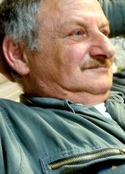 Марк Горелик