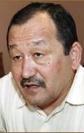 Сергей Азимов
