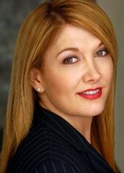 Марла Рубинофф