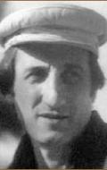 Бердиа Инцкирвели