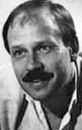 Александр Бордуков
