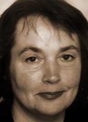 Лиана Жвания