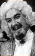 Лев Петропавловский