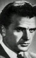 Массимо Джиротти