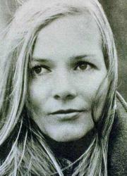 Петра Хинце